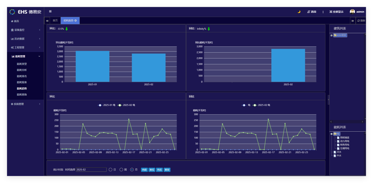 1760061254714871.png d17.png